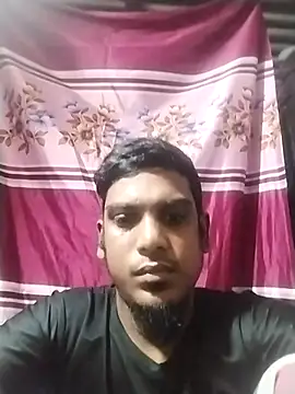 Snapshot of HoT_BoY__Salim_Khan_BD chatting on October 10, 5:12 pm HoT BoY Salim Khan BD online show from October 10, 5:12 pm
