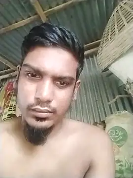 Snapshot of HoT_BoY__Salim_Khan_BD chatting on October 17, 9:45 am HoT BoY Salim Khan BD online show from October 17, 9:45 am