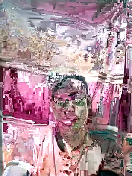 Snapshot of HoT_BoY__Salim_Khan_BD chatting on October 19, 3:56 pm HoT BoY Salim Khan BD online show from October 19, 3:56 pm