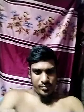 Snapshot of HoT_BoY__Salim_Khan_BD chatting on October 22, 4:07 pm HoT BoY Salim Khan BD online show from October 22, 4:07 pm