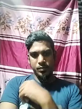 Snapshot of HoT_BoY__Salim_Khan_BD chatting on October 24, 4:58 pm HoT BoY Salim Khan BD online show from October 24, 4:58 pm