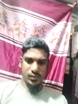 Snapshot of HoT_BoY__Salim_Khan_BD chatting on October 26, 3:23 am HoT BoY Salim Khan BD online show from October 26, 3:23 am