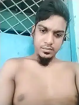 Snapshot of HoT_BoY__Salim_Khan_BD chatting on October 27, 6:17 am HoT BoY Salim Khan BD online show from October 27, 6:17 am