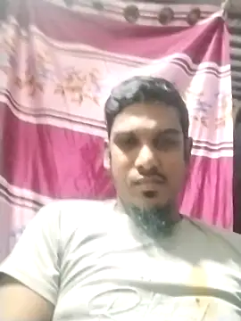 Snapshot of HoT_BoY__Salim_Khan_BD chatting on October 31, 2:07 pm HoT BoY Salim Khan BD online show from October 31, 2:07 pm