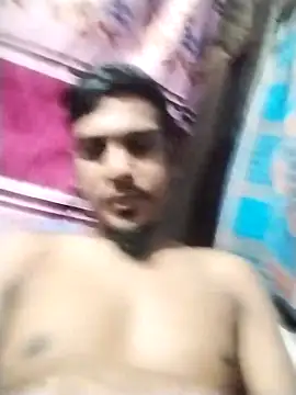 Snapshot of HoT_BoY__Salim_Khan_BD chatting on November 1, 2:13 am HoT BoY Salim Khan BD online show from November 1, 2:13 am