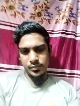Snapshot of HoT_BoY__Salim_Khan_BD chatting on November 3, 3:46 pm HoT BoY Salim Khan BD online show from November 3, 3:46 pm
