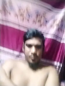 Snapshot of HoT_BoY__Salim_Khan_BD chatting on November 5, 5:24 pm HoT BoY Salim Khan BD online show from November 5, 5:24 pm