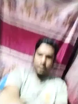 Snapshot of HoT_BoY__Salim_Khan_BD chatting on November 9, 2:48 pm HoT BoY Salim Khan BD online show from November 9, 2:48 pm