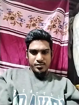 Snapshot of HoT_BoY__Salim_Khan_BD chatting on November 14, 3:33 pm HoT BoY Salim Khan BD online show from November 14, 3:33 pm