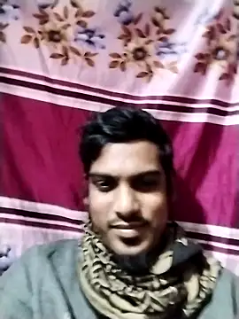 Snapshot of HoT_BoY__Salim_Khan_BD chatting on November 15, 2:57 pm HoT BoY Salim Khan BD online show from November 15, 2:57 pm