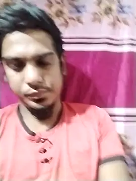 Snapshot of HoT_BoY__Salim_Khan_BD chatting on November 21, 7:34 pm HoT BoY Salim Khan BD online show from November 21, 7:34 pm