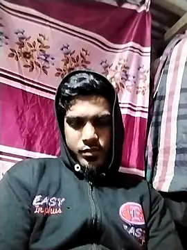 Snapshot of HoT_BoY__Salim_Khan_BD chatting on November 24, 3:34 pm HoT BoY Salim Khan BD online show from November 24, 3:34 pm