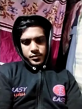 Snapshot of HoT_BoY__Salim_Khan_BD chatting on November 27, 3:47 pm HoT BoY Salim Khan BD online show from November 27, 3:47 pm