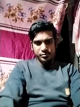 Snapshot of HoT_BoY__Salim_Khan_BD chatting on December 1, 3:44 am HoT BoY Salim Khan BD online show from December 1, 3:44 am