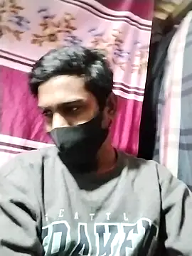 Snapshot of HoT_BoY__Salim_Khan_BD chatting on December 2, 1:33 am HoT BoY Salim Khan BD online show from December 2, 1:33 am