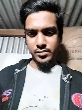 Snapshot of HoT_BoY__Salim_Khan_BD chatting on December 4, 2:04 pm HoT BoY Salim Khan BD online show from December 4, 2:04 pm