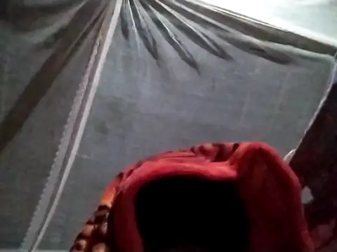 HoT BoY  Salim Khan BD online show from February 11, 8:03 pm