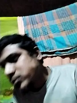 HoT BoY  Salim Khan BD online show from February 22, 3:54 pm