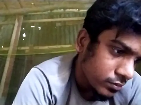 HoT BoY  Salim Khan BD online show from March 9, 5:11 am