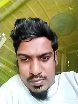 HoT BoY  Salim Khan BD online show from March 17, 4:50 am