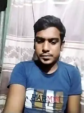 HoT BoY  Salim Khan BD online show from May 22, 3:39 pm
