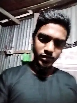 HoT BoY  Salim Khan BD online show from May 25, 8:09 am