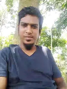 HoT BoY  Salim Khan BD online show from May 30, 5:48 am