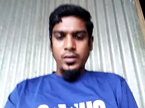 HoT BoY  Salim Khan BD online show from May 31, 12:52 am