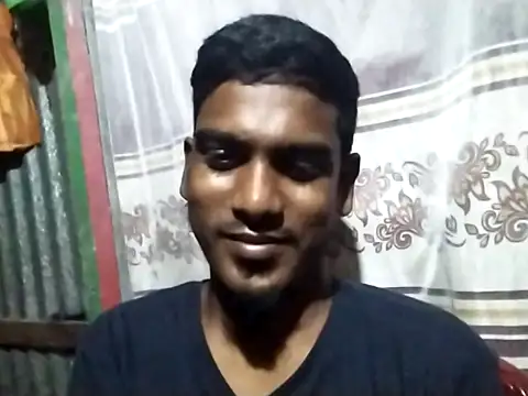 HoT BoY  Salim Khan BD online show from June 13, 3:43 pm