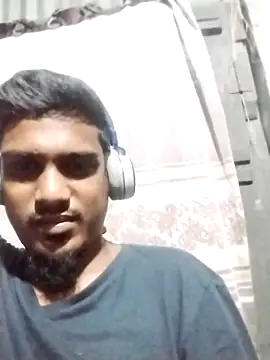 HoT BoY  Salim Khan BD online show from June 19, 5:17 pm