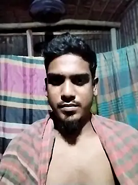 HoT BoY  Salim Khan BD online show from June 28, 4:46 pm