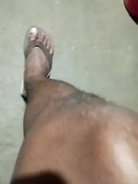 HoT BoY  Salim Khan BD online show from July 11, 3:15 pm
