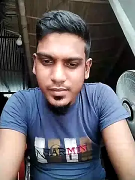 HoT BoY  Salim Khan BD online show from July 17, 10:00 am