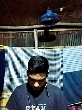 HoT BoY  Salim Khan BD online show from July 23, 11:35 pm