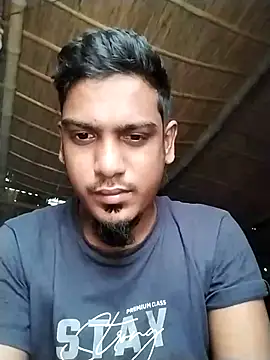 HoT BoY  Salim Khan BD online show from July 28, 5:14 am