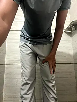 Snapshot of hamstar09 chatting on September 20, 10:49 am hamstar09 online show from September 20, 10:49 am