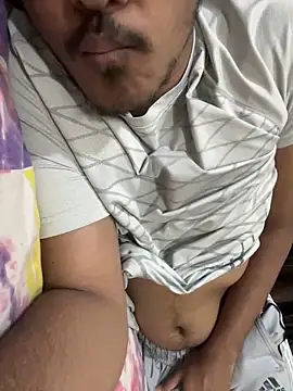 Snapshot of hamstar09 chatting on September 22, 10:39 am hamstar09 online show from September 22, 10:39 am