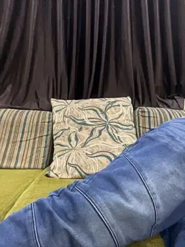 Snapshot of hamstar09 chatting on October 8, 5:54 pm hamstar09 online show from October 8, 5:54 pm