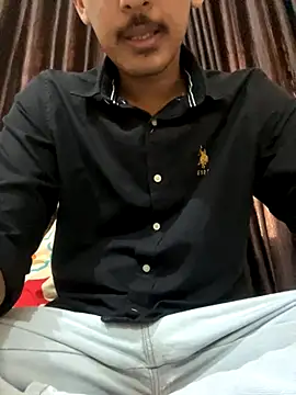 Snapshot of hamstar09 chatting on November 1, 10:39 am hamstar09 online show from November 1, 10:39 am