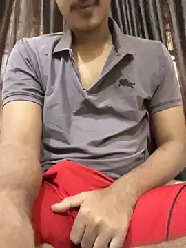 Snapshot of hamstar09 chatting on November 5, 9:31 am hamstar09 online show from November 5, 9:31 am