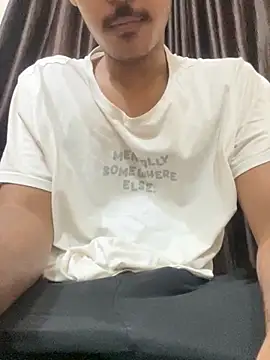 Snapshot of hamstar09 chatting on November 6, 7:53 am hamstar09 online show from November 6, 7:53 am