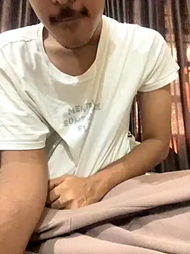 Snapshot of hamstar09 chatting on November 17, 8:53 am hamstar09 online show from November 17, 8:53 am