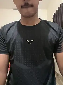 Snapshot of hamstar09 chatting on November 24, 6:07 pm hamstar09 online show from November 24, 6:07 pm