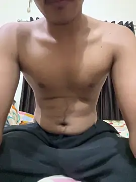 Snapshot of hamstar09 chatting on December 14, 5:40 pm hamstar09 online show from December 14, 5:40 pm