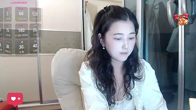 xx9938 online show from September 22, 1:02 pm