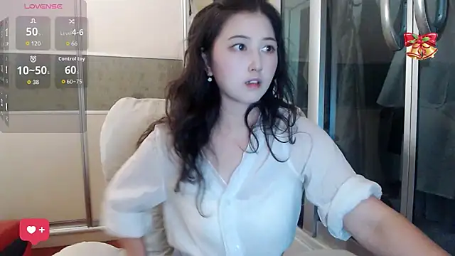 xx9938 online show from September 23, 1:14 pm