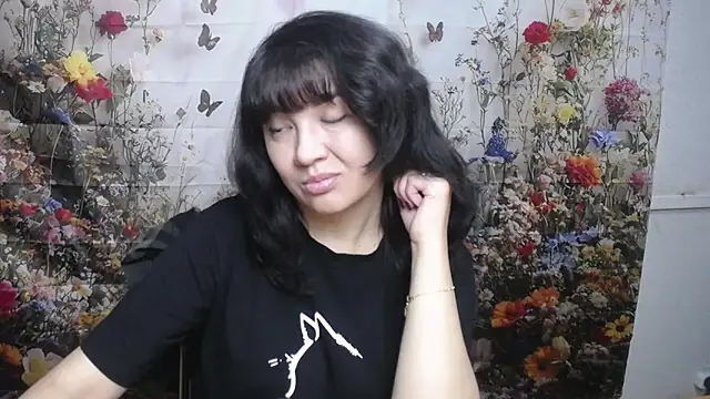 SelenaFly online show from September 20, 11:11 am