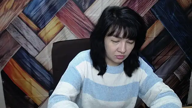 SelenaFly online show from October 10, 5:06 am