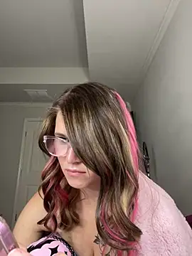 Riley ray69 online show from September 11, 3:50 am