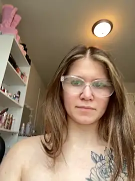 Riley ray69 online show from October 7, 3:31 pm